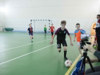 IMG_1858